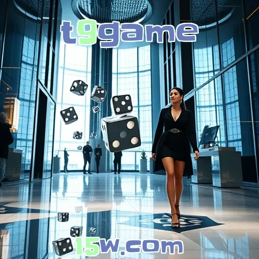 t9game: Recursos Imperdíveis na Seção App para Gamers Brasileiros