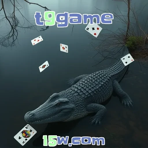 t9game: Os Bônus Que Transformam Sua Diversão em Ganhos Incríveis