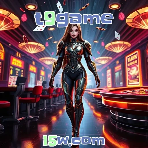 t9game: A Revolução do Login que Transforma sua Experiência de Jogo